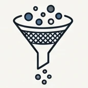Filtration