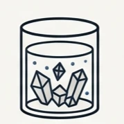 Crystallization