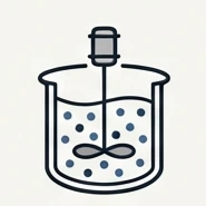 Mixing &amp; Blending