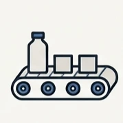 Material Handling