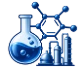Process Chemistry