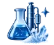 Process Chemistry