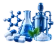 Process Chemistry