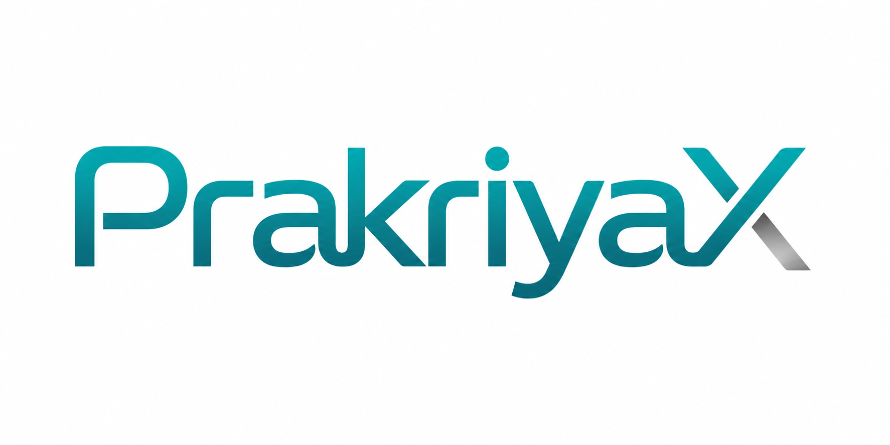 PrakriyaX Process Solutions